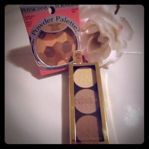 Physicians Formula Bronzer